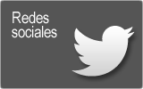 Redes sociales