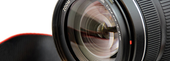 Galería Multimedia