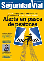 Número Actual