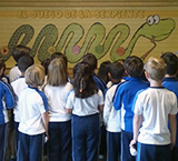 Juego de la Serpiente
