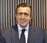 Germán López Madrid