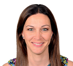 Ángela Martín Bragado