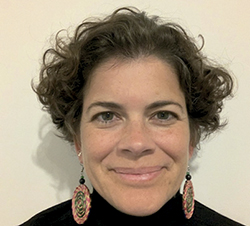 María Oramas Ruiz,