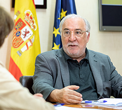 Pere Navarro