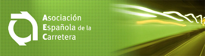 Medalla AEC