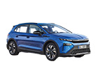 Skoda Elroq 85