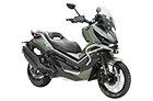 Zontes 368G