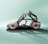 100 años BMW