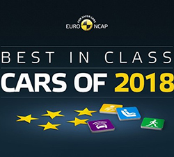 EuroNCAP