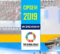 CIPSEVI 2019