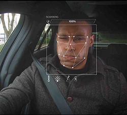 Nueva tecnología de Jaguar Land Rover