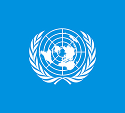 Naciones Unidas