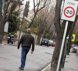 Zona 30