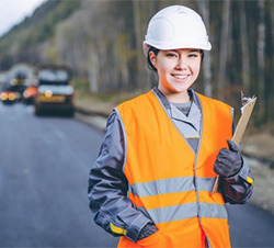 Premios Years a jóvenes europeos por mejorar carreteras peligrosas