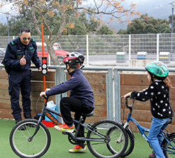 Bici Portugal
