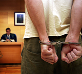 justicia y tráfico