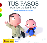 Guia padres