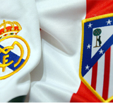 final de la Champions