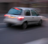 Velocidad