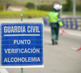 Intensificación de la vigilancia en 5 provincias