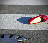 presetanción balance de accidentes 2014