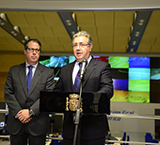 MInistro