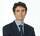 2050 erradicación de los accidentes