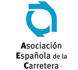 Medalla AEC