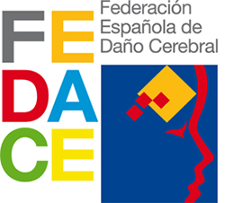 'Conduce tu vida'