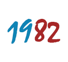 1982