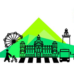 Málaga acoge la V edición del Encuentro de Ciudades