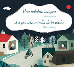 Libro solidario de la seguridad vial