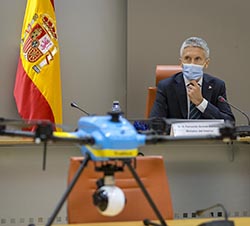 Campaña de verano