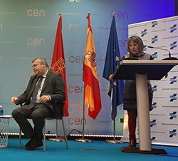 Seguridad Vial Laboral en Navarra