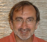 Carlos Martín