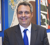Cristóbal Cremades
