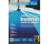 Portada para editorial n 229