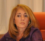 Mónica Colas