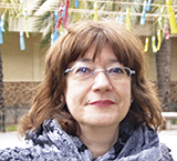 Amparo Doménech
