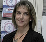 Ana Novella