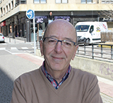Antonio Lillo