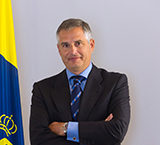 Carmelo Sanz
