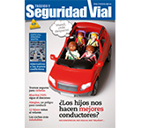 Portada numero 234