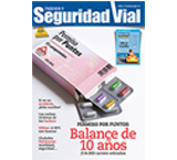 Portada num 236