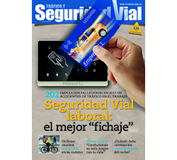 Editorial num 246