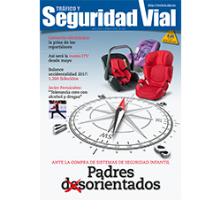 Portada numero 244