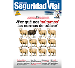 Editorial Num 245