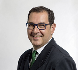 Dionisio González