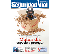 Portada 256