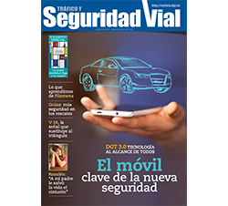 Portada 257